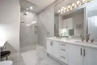 98 2533 152 STREET - thumbnail 21