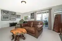 98 2533 152 STREET - thumbnail 25