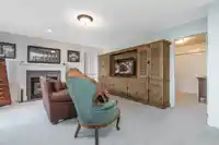 98 2533 152 STREET - thumbnail 26