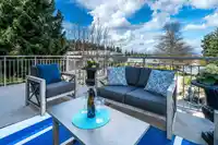 98 2533 152 STREET - thumbnail 30