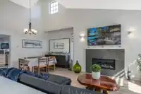98 2533 152 STREET - thumbnail 4