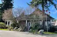 98 2533 152 STREET - thumbnail 32