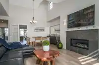 98 2533 152 STREET - thumbnail 6