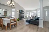 98 2533 152 STREET - thumbnail 7