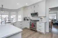 98 2533 152 STREET - thumbnail 9