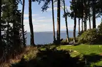 12631 15 AVENUE - thumbnail 6