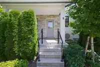 8 1871 165A STREET - thumbnail 29