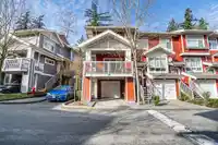 145 15168 36 AVENUE - thumbnail 1