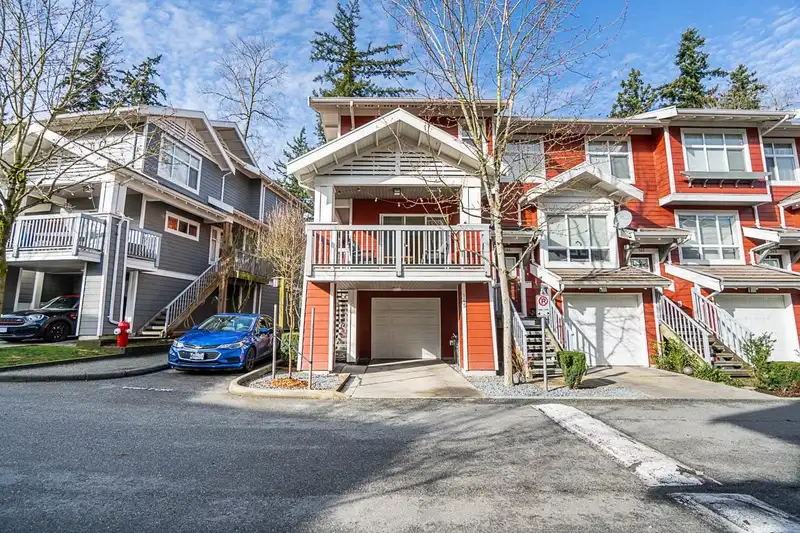 145 15168 36 AVENUE - photo 1 of 33