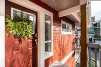 145 15168 36 AVENUE - thumbnail 2