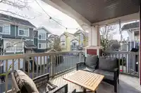 145 15168 36 AVENUE - thumbnail 11