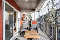 145 15168 36 AVENUE - thumbnail 12