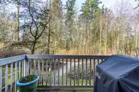 145 15168 36 AVENUE - thumbnail 13