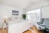 145 15168 36 AVENUE - thumbnail 14