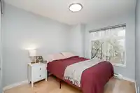 145 15168 36 AVENUE - thumbnail 19