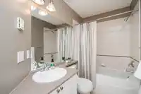145 15168 36 AVENUE - thumbnail 20