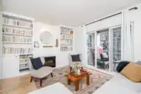 145 15168 36 AVENUE - thumbnail 3