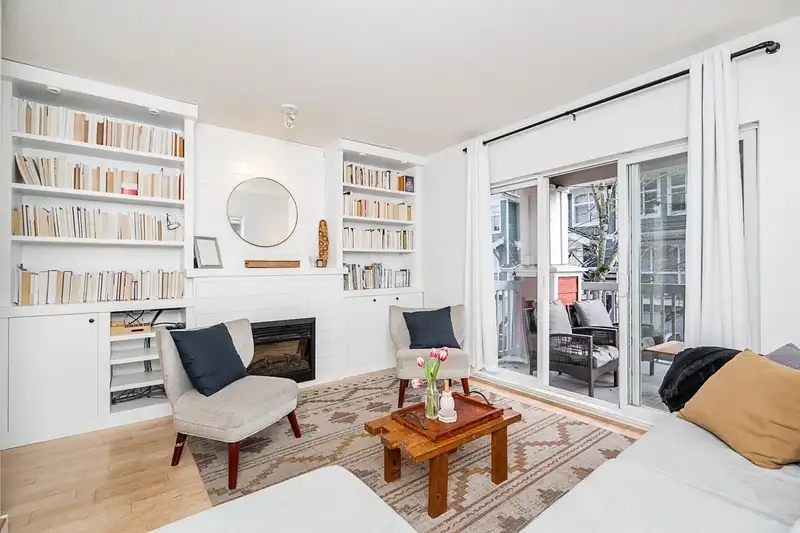 145 15168 36 AVENUE - photo 3 of 33