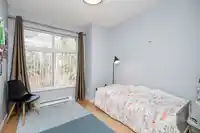 145 15168 36 AVENUE - thumbnail 21