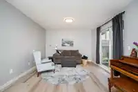 145 15168 36 AVENUE - thumbnail 22