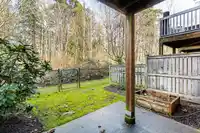145 15168 36 AVENUE - thumbnail 24