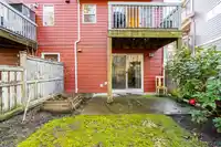 145 15168 36 AVENUE - thumbnail 25