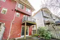 145 15168 36 AVENUE - thumbnail 26