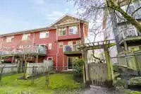 145 15168 36 AVENUE - thumbnail 27