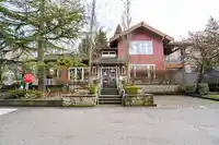 145 15168 36 AVENUE - thumbnail 29