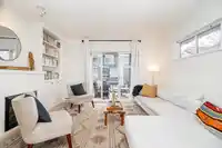 145 15168 36 AVENUE - thumbnail 4