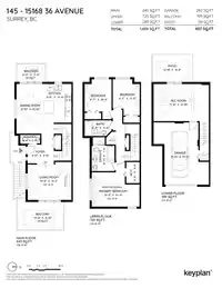 145 15168 36 AVENUE - thumbnail 33