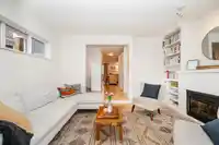 145 15168 36 AVENUE - thumbnail 5