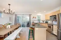 145 15168 36 AVENUE - thumbnail 6