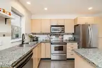 145 15168 36 AVENUE - thumbnail 8