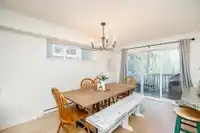 145 15168 36 AVENUE - thumbnail 9