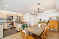145 15168 36 AVENUE - thumbnail 10