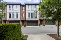 70 15898 27 AVENUE - thumbnail 2