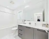 70 15898 27 AVENUE - thumbnail 13