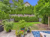 70 15898 27 AVENUE - thumbnail 16