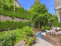 70 15898 27 AVENUE - thumbnail 17