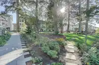 70 15898 27 AVENUE - thumbnail 18