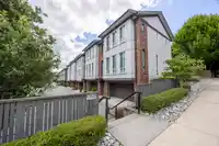 70 15898 27 AVENUE - thumbnail 19
