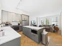 70 15898 27 AVENUE - thumbnail 3