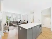 70 15898 27 AVENUE - thumbnail 4