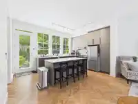 70 15898 27 AVENUE - thumbnail 6