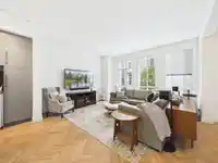 70 15898 27 AVENUE - thumbnail 7