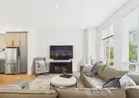 70 15898 27 AVENUE - thumbnail 8