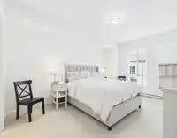 70 15898 27 AVENUE - thumbnail 10