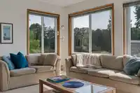 14 15971 MARINE DRIVE - thumbnail 1