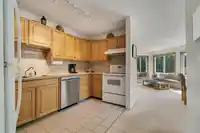 14 15971 MARINE DRIVE - thumbnail 12